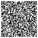 QR code with Leo's Excavating Inc contacts