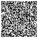 QR code with Carlisle David C MD contacts