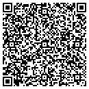 QR code with Diamond R Ranch LLC contacts