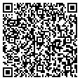 QR code with D K Ranch contacts