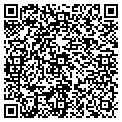 QR code with Collier Detailing LLC contacts