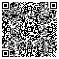 QR code with Springs Rd Guttering contacts