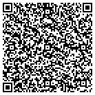 QR code with Bonnie List Interiors LLC contacts