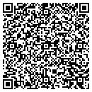 QR code with Double B Plus 3 Farm contacts