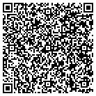 QR code with Fashion Craft Floors Inc contacts