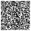 QR code with Boss Interiors contacts
