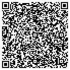 QR code with Clarksburg Nephrology contacts