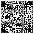 QR code with M & M Cellular contacts