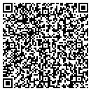 QR code with John Perry Author contacts