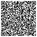 QR code with Boss Interiors Kathy contacts