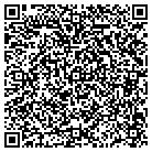 QR code with Mac-Testa Contracting Corp contacts