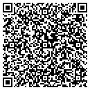 QR code with Double B Ranch contacts