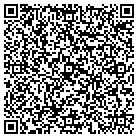QR code with Dry Clean Super Center contacts