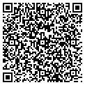 QR code with Joseph Astro contacts