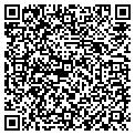 QR code with Dun-Well Cleaners Inc contacts