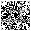 QR code with Double Cross Ranch contacts