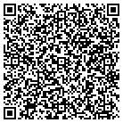 QR code with Service Ace LLC contacts