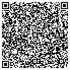 QR code with Brak Interiors Corp contacts