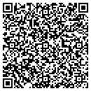 QR code with Eden Cleaners contacts