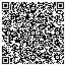QR code with Active Sports Inc contacts