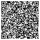 QR code with Katherine R Thompson contacts