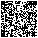 QR code with Crites Reinforcement Detailing Services contacts