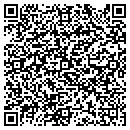 QR code with Double H W Ranch contacts