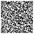 QR code with Lp Expressions contacts