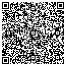 QR code with Target Rp Ertu Enhancement Ser contacts