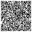QR code with Cornwell Creel S MD contacts