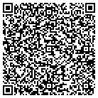 QR code with Milherst Construction Inc contacts