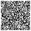 QR code with Brenda Abram contacts