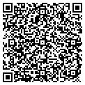 QR code with Beside Marine Products contacts