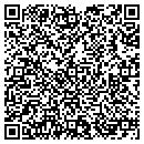 QR code with Esteem Cleaners contacts