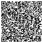 QR code with Taylor Made Gutters & Windows contacts