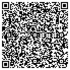 QR code with Brett Jump Interiors contacts