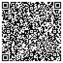 QR code with Mary Jane Doerr contacts