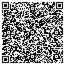 QR code with Driskell Farm contacts