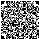 QR code with Sutton Place Condominiums contacts