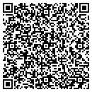 QR code with Michener Datara contacts