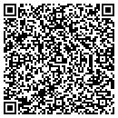 QR code with Dutch Bend Ranch Marketin contacts