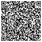 QR code with Shally's Plumbing Service contacts