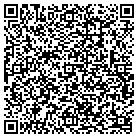 QR code with Murphy Excavating Corp contacts