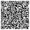 QR code with Eagle Rock Ranch contacts