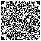 QR code with Cocoa Beach Surf CO contacts