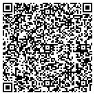 QR code with Cocoa Beach Surf CO contacts