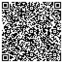 QR code with Easy T Ranch contacts