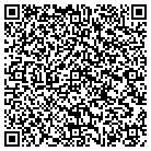 QR code with Shambaugh & Son L P contacts