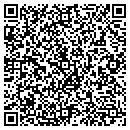 QR code with Finley Cleaners contacts