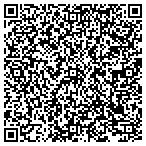 QR code with The GutterShutter Company contacts